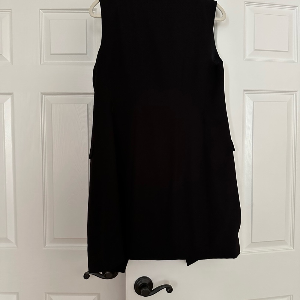 H&M Vest - Picture 4 of 4